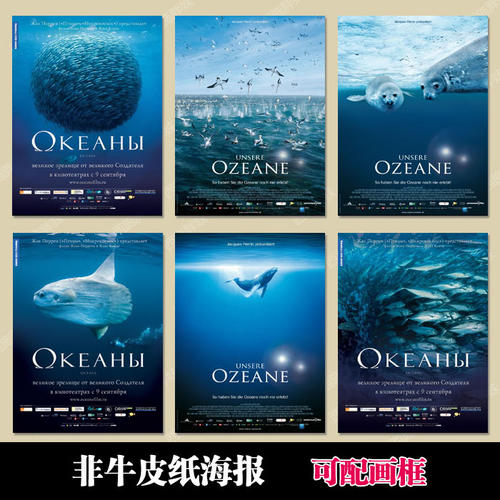 米特韦达应用技术大学证书办理